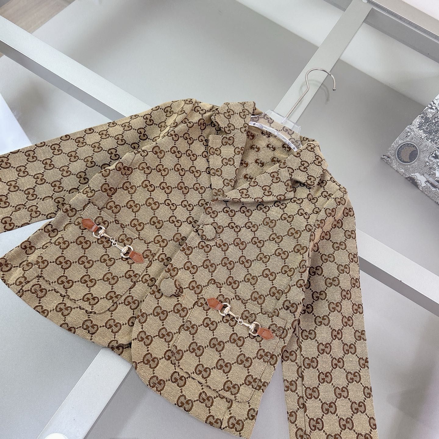 child/Boys' clothing
